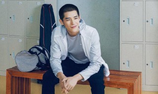 王安宇个人资料（王安宇个人资料身高）