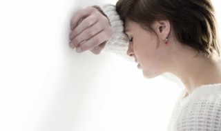 有一点难过的句子 有点儿难过的句子