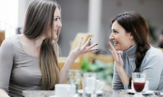 适合发朋友圈关于友情的句子(适合发朋友圈的朋友情谊句子)