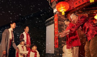 2021拜年短信（2021拜年短信客户）