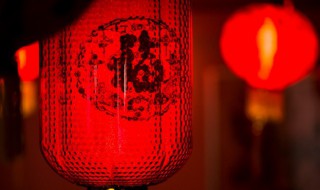 牛年新年给朋友的祝福语 送给朋友的新年祝福语牛年