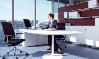 简短充满正能量的句子 简短充满正能量的句子英文