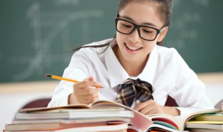 感悟人生经典语录2021 感悟人生经典语录短句