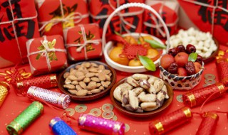 儿子的新年祝福(儿子的新年祝福语怎么写)