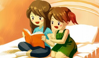 深冬时令唯美句子 深冬唯美短句