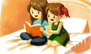 日出景色描写的句子2021（日出景色描写的句子）