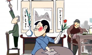 扫尘一般在什么时候（扫尘从什么时候开始）