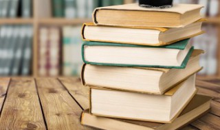 表示心情的英语短语（表示心情好的英语短语）