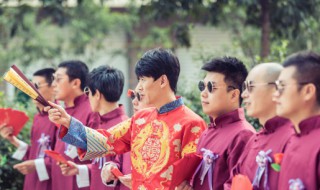 英语结婚祝福语（英语结婚祝福语12字母）