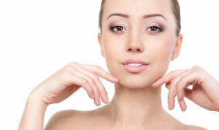 有什么方法可以瘦脸 有什么方法可以瘦脸颊的肉