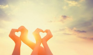 冬日的阳光唯美句子简短 冬日的阳光唯美句子简短英文