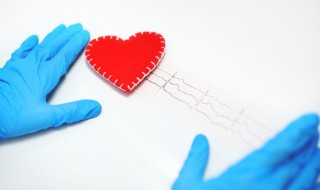 深入人心的精辟的句子（深入人心的精辟的句子简短）