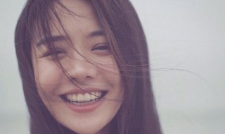 温柔干净的文案励志句子简短(温柔干净的文案励志句子简短一点)