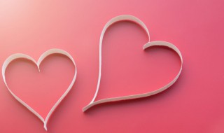 最打动人心的情怀句子 最打动人心的情怀句子简短