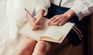 高情商的早上问候语句（早上起来问候语高情商）