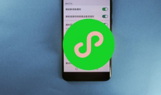 微信个人心情说说短句 微信个人心情说说短句搞笑