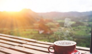 一天一句的心情早安语 一天一句的心情早安语励志的话