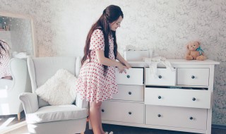 如何坐好小月子（如何坐好小月子的说说）