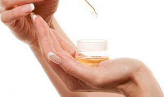 尤加利精油使用的禁忌 尤加利精油使用的禁忌是