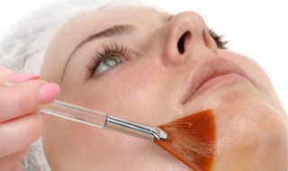 纯蛋清可以做面膜吗（纯蛋清可以做面膜吗怎么做）