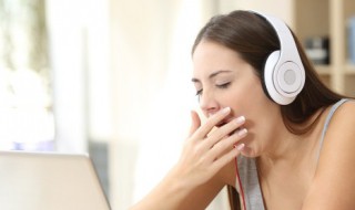 怎样提神防止打瞌睡（怎样能防止打瞌睡）