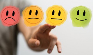 让人心疼到想哭的句子（让人心疼到想哭的句子?）