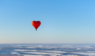 适合心情低落的朋友圈说说短句（心情低落的朋友圈说说大全）