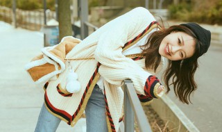 2021年简短心愿简短 2021年简短心愿图片