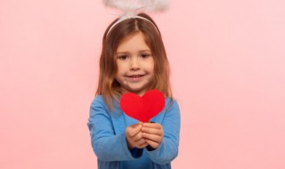 新年祝事业进步祝福语 新年祝事业顺利祝福语