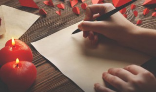 新年事业祝福语 新年事业祝福语大全