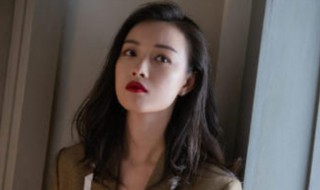 朱锁锁最后和谁在一起（朱锁锁最后和谁在一起了）