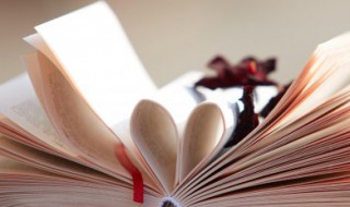 2021早安句子正能量短语（2021早安句子正能量短语大全）