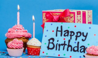 生日发朋友圈文案（妈妈生日发朋友圈文案）