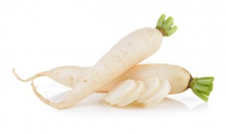 腌萝卜条的腌制方法 腌萝卜条的腌制方法红色萝卜