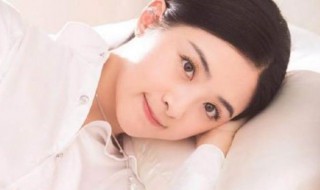 张含韵资料个人资料 张含韵资料个人资料老公