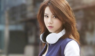 邓紫棋个人简历资料（邓紫棋个人简历资料男友）