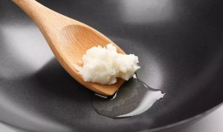 正确的熬猪油方法 正确的熬猪油方法猪肉