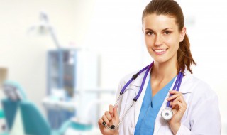 脑供血不足三大预兆（脑供血不足的预兆）