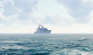 海洋资源与环境专业属于什么门类 海洋资源与环境专业所属门类