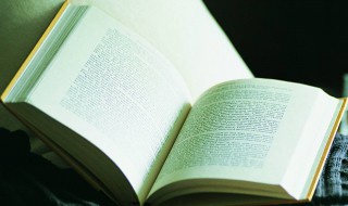 古诗偷得浮生半日闲是什么意思 偷得浮生半日闲出自哪个诗句