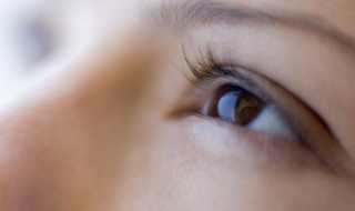 眼皮跳时辰测吉凶预兆 眼皮跳是什么预兆,按时辰分析吉凶