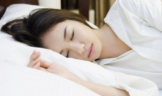 梦见断桥什么预兆 梦见断桥什么预兆周公解梦