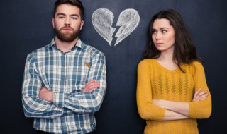 什么花的花语是结束爱情(什么花的花语是结束爱情的)