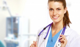 肝不好有什么预兆(肝不好有什么先兆)