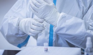 为什么癌症没有预兆 为什么癌症没有预兆呢