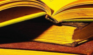 别董大古诗的意思及诗意 别董大古诗的意思是