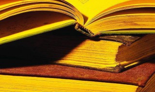 古之人不余欺也是什么意思 古之人不余欺也的意思是什么