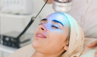 美容生活小常识大全 生活美容小知识