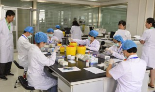 临床医学类包括哪些专业（临床医学类包括哪些专业学科）