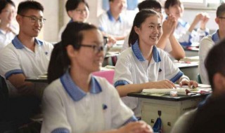 高中补课的意义大么 高中补课到底有没有用